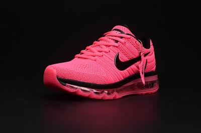 cheap nike air max 2017 cheap no. 17